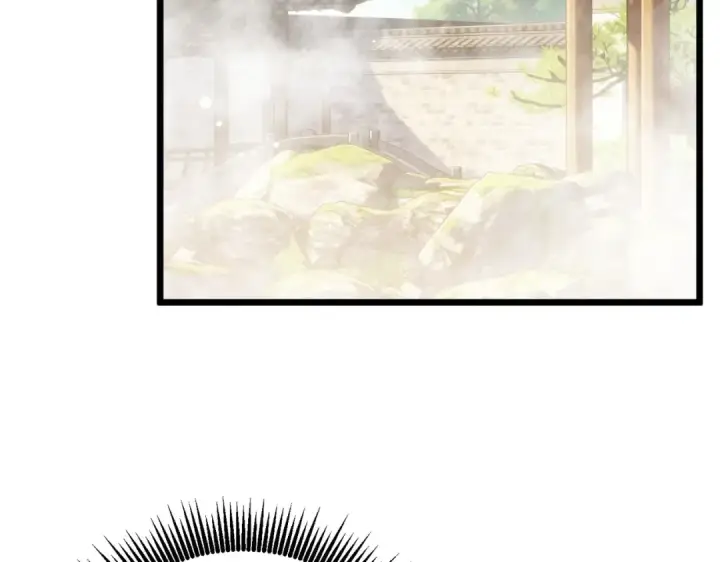漫画《我靠无敌被动打出成吨伤害！》第154话 参加宗师级锻造师考核第63张图