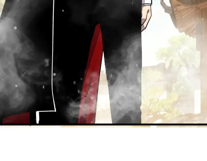漫画《我靠无敌被动打出成吨伤害！》第154话 参加宗师级锻造师考核第66张图