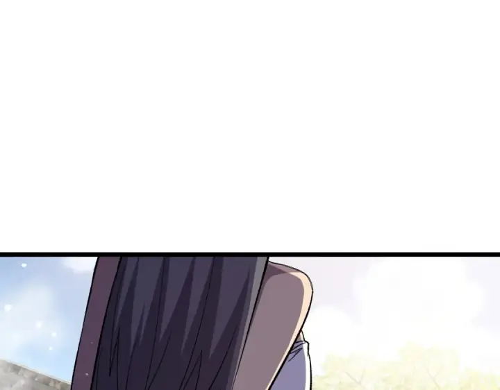 漫画《我靠无敌被动打出成吨伤害！》第154话 参加宗师级锻造师考核第67张图