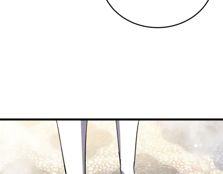 漫画《我靠无敌被动打出成吨伤害！》第154话 参加宗师级锻造师考核第82张图