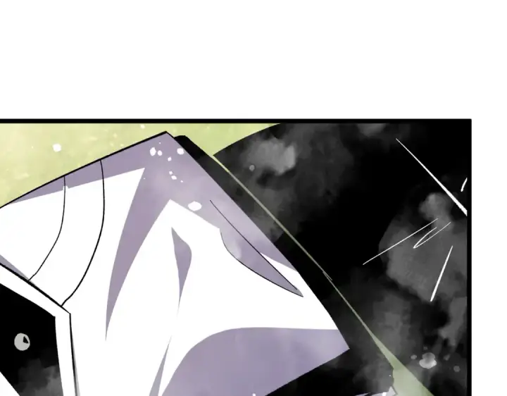 漫画《我靠无敌被动打出成吨伤害！》第154话 参加宗师级锻造师考核第98张图