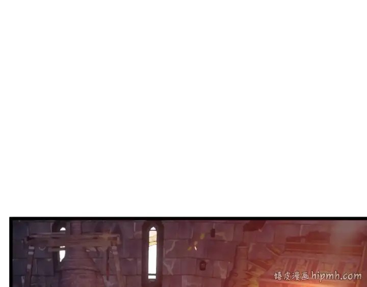 《我靠无敌被动打出成吨伤害！》第155话 宗师考核炫技图96
