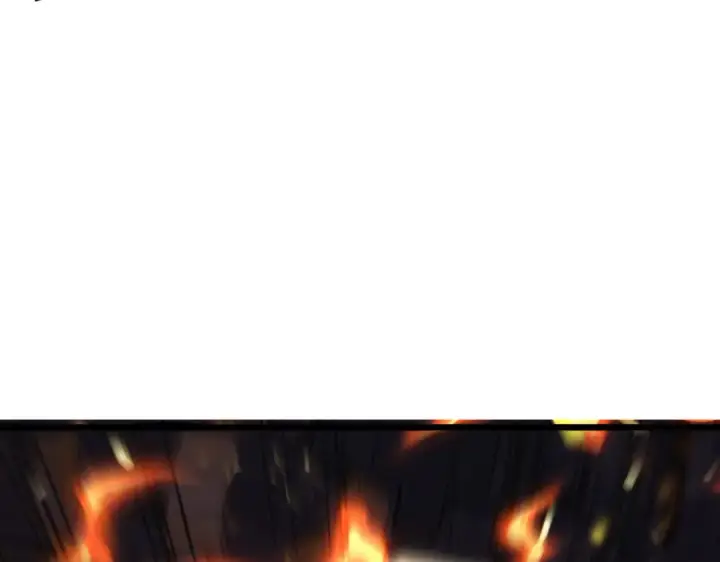 漫画《我靠无敌被动打出成吨伤害！》第156话  火山爆发第146张图