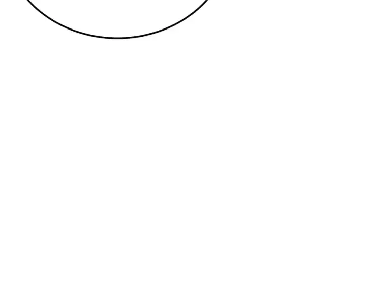 漫画《我靠无敌被动打出成吨伤害！》第156话  火山爆发第20张图