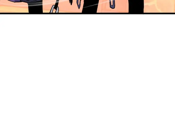 漫画《我靠无敌被动打出成吨伤害！》第156话  火山爆发第59张图