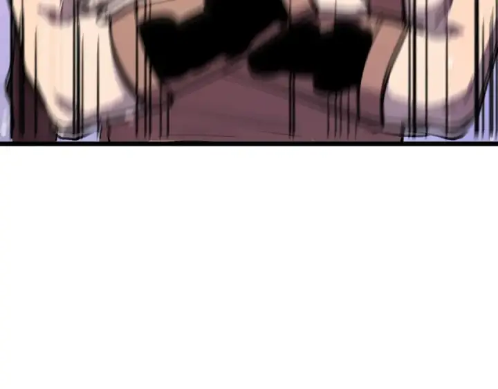 漫画《我靠无敌被动打出成吨伤害！》第156话  火山爆发第85张图