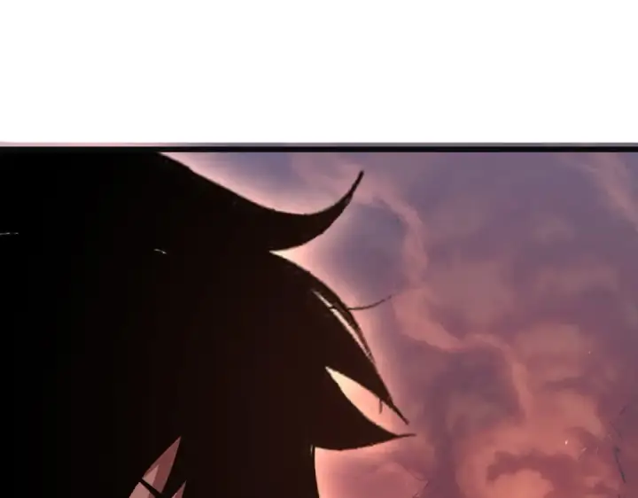 漫画《我靠无敌被动打出成吨伤害！》第157话 前往火山第101张图