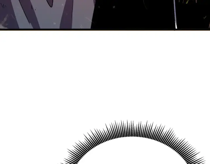 漫画《我靠无敌被动打出成吨伤害！》第157话 前往火山第142张图