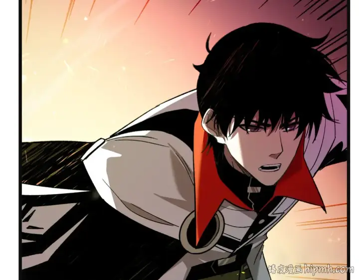 漫画《我靠无敌被动打出成吨伤害！》第157话 前往火山第160张图