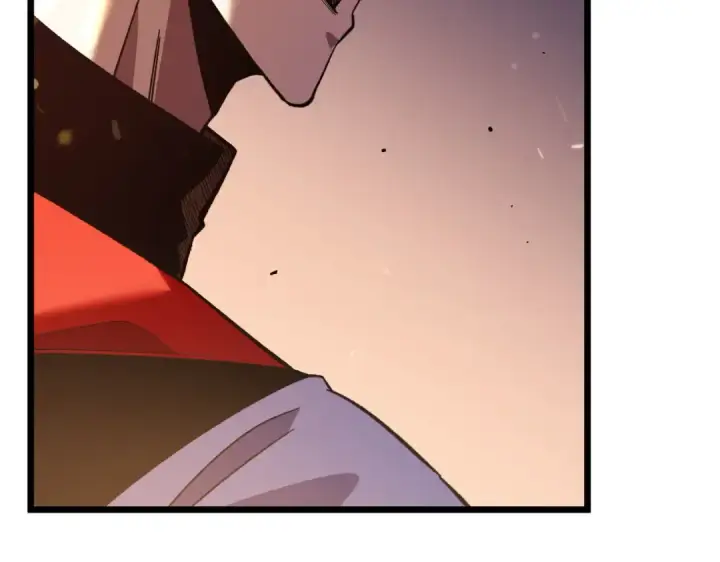 漫画《我靠无敌被动打出成吨伤害！》第157话 前往火山第195张图