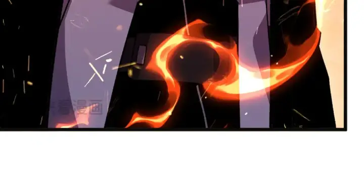 漫画《我靠无敌被动打出成吨伤害！》第157话 前往火山第23张图