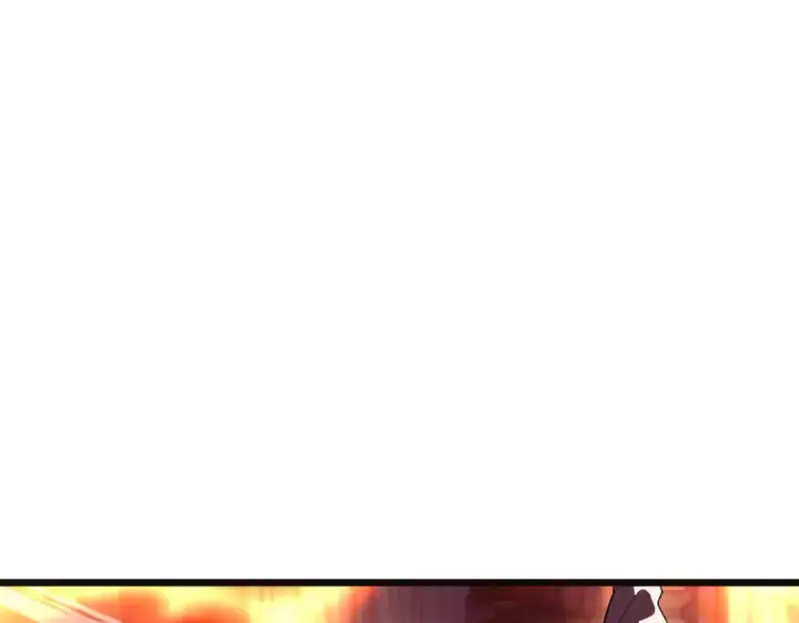 漫画《我靠无敌被动打出成吨伤害！》第157话 前往火山第33张图