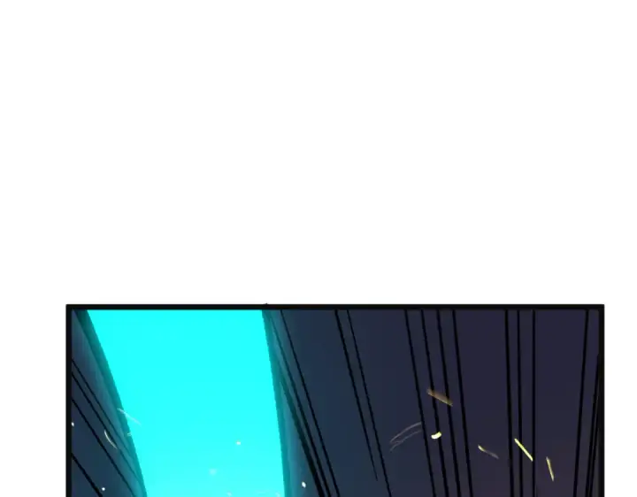 漫画《我靠无敌被动打出成吨伤害！》第157话 前往火山第60张图