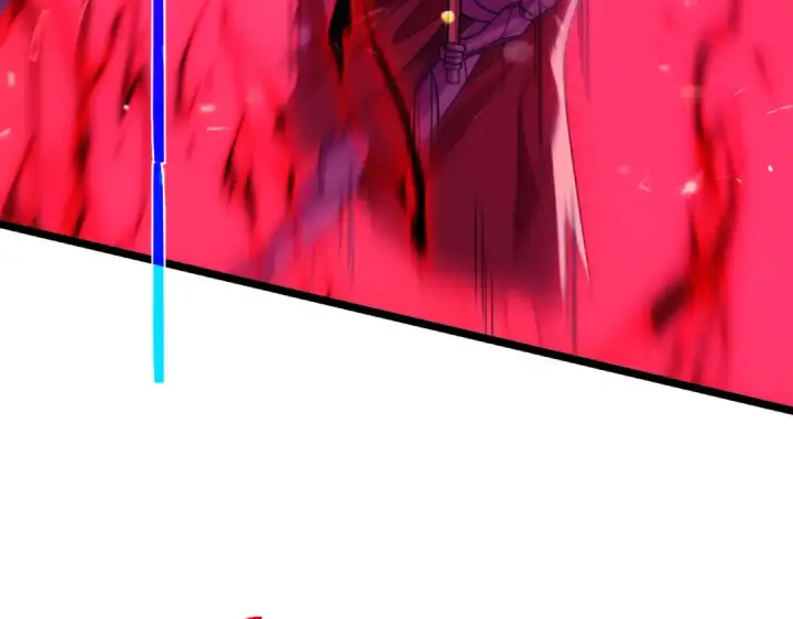 漫画《我靠无敌被动打出成吨伤害！》第157话 前往火山第74张图