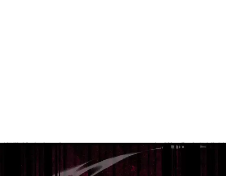 漫画《我靠无敌被动打出成吨伤害！》第158话 通关死亡火山第107张图