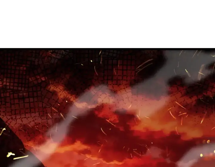 漫画《我靠无敌被动打出成吨伤害！》第158话 通关死亡火山第50张图
