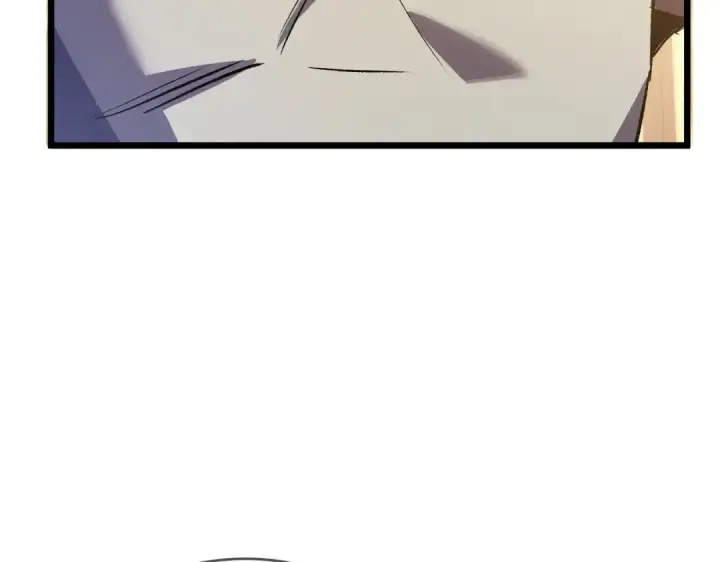 《我靠无敌被动打出成吨伤害！》第159话 重造千刃伞图122
