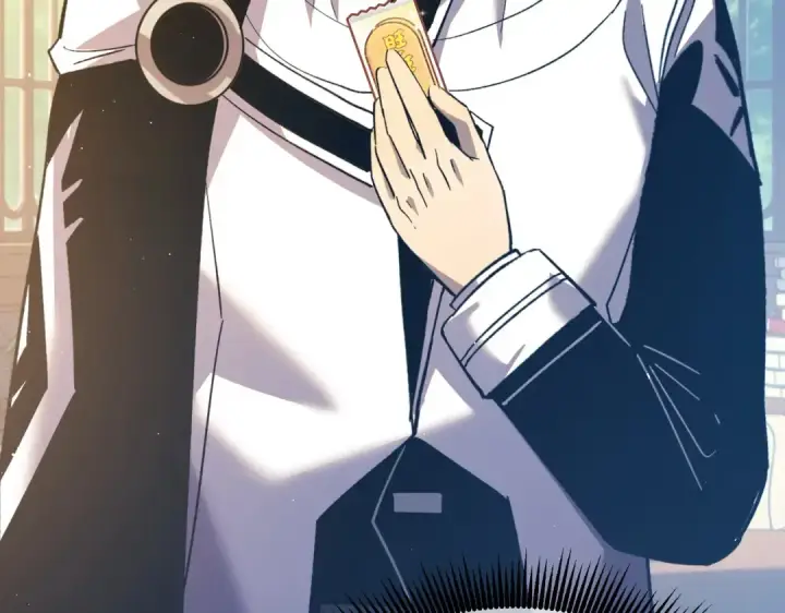 《我靠无敌被动打出成吨伤害！》第159话 重造千刃伞图174