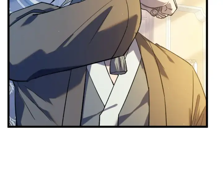 《我靠无敌被动打出成吨伤害！》第159话 重造千刃伞图183