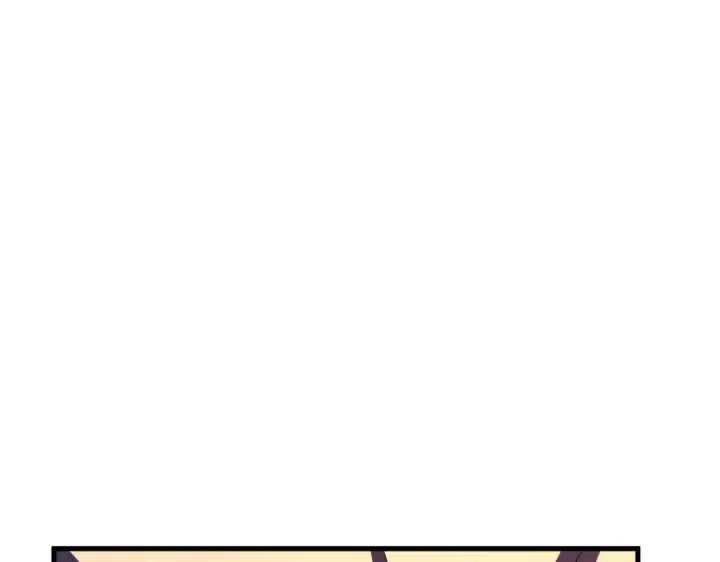 《我靠无敌被动打出成吨伤害！》第160话 千机伞重造开始图149