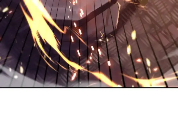《我靠无敌被动打出成吨伤害！》第160话 千机伞重造开始图185