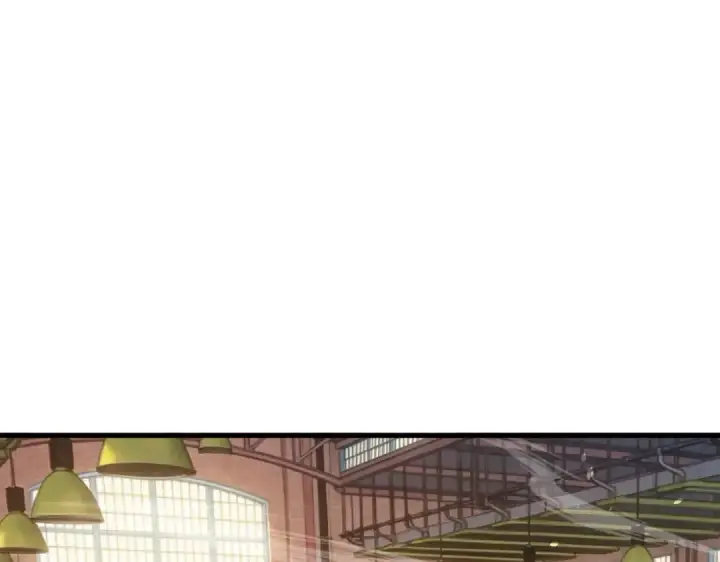 《我靠无敌被动打出成吨伤害！》第160话 千机伞重造开始图23