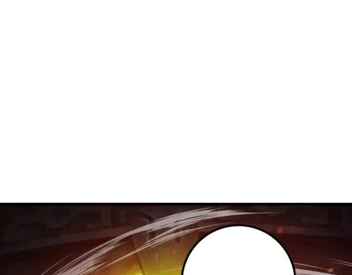《我靠无敌被动打出成吨伤害！》第161话 千刃伞重铸成功图23