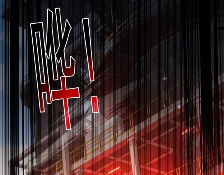 《我靠无敌被动打出成吨伤害！》第161话 千刃伞重铸成功图27