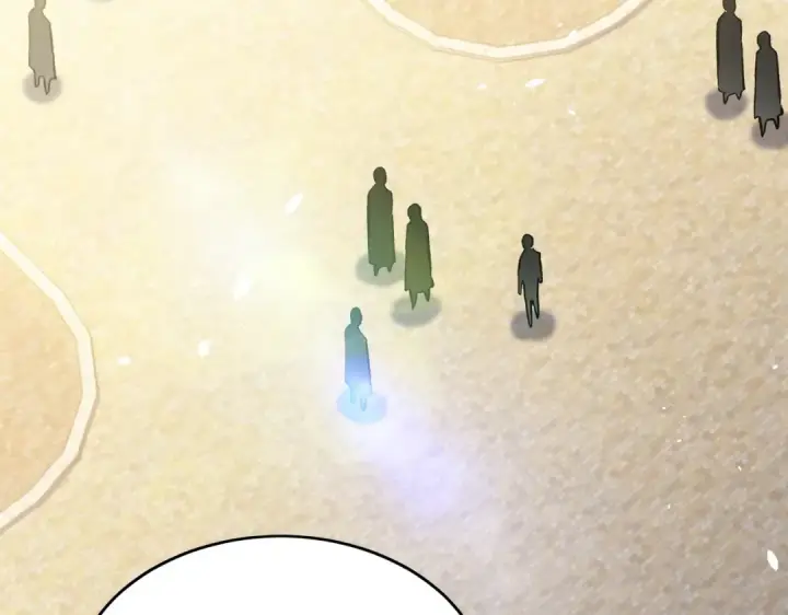 《我靠无敌被动打出成吨伤害！》第162话 诛杀永恒巅峰图148