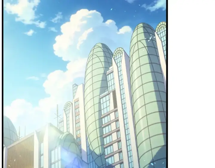 《我靠无敌被动打出成吨伤害！》第162话 诛杀永恒巅峰图188