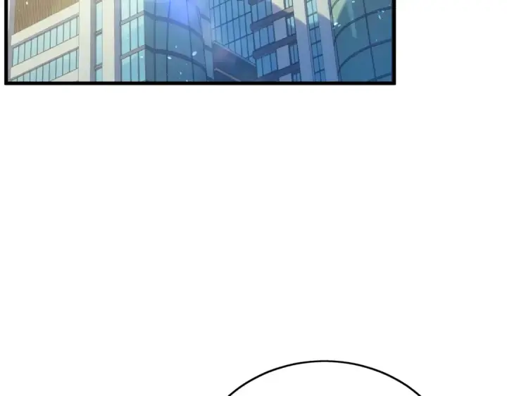 《我靠无敌被动打出成吨伤害！》第162话 诛杀永恒巅峰图189