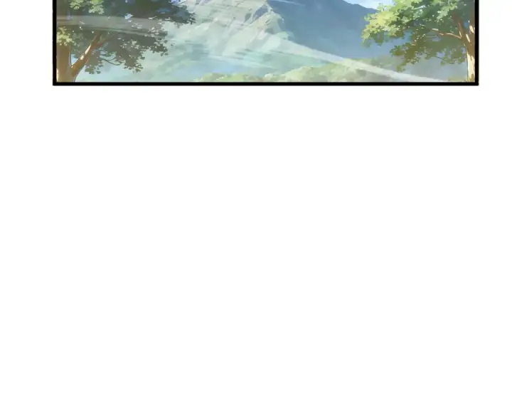 《我靠无敌被动打出成吨伤害！》第162话 诛杀永恒巅峰图57