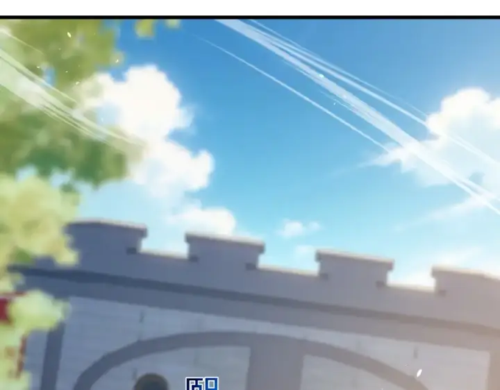 《我靠无敌被动打出成吨伤害！》第162话 诛杀永恒巅峰图65