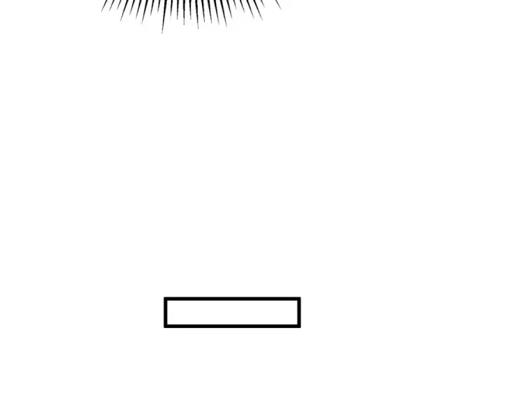 《我靠无敌被动打出成吨伤害！》第164话 大比开始！获得钥匙图110