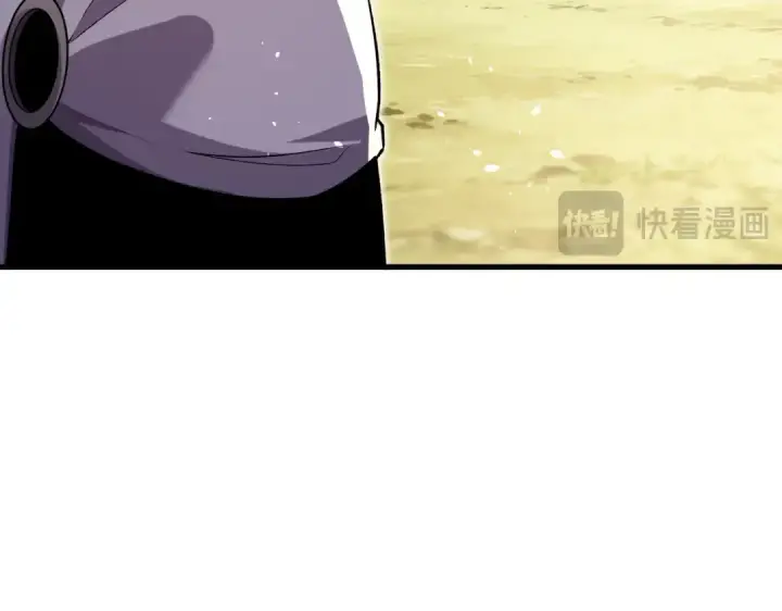 《我靠无敌被动打出成吨伤害！》第164话 大比开始！获得钥匙图121