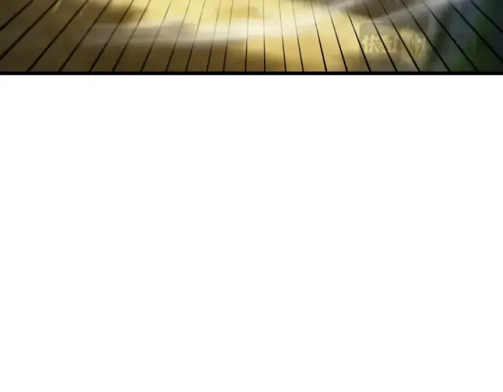 《我靠无敌被动打出成吨伤害！》第164话 大比开始！获得钥匙图147