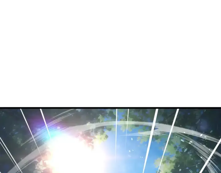 《我靠无敌被动打出成吨伤害！》第164话 大比开始！获得钥匙图154