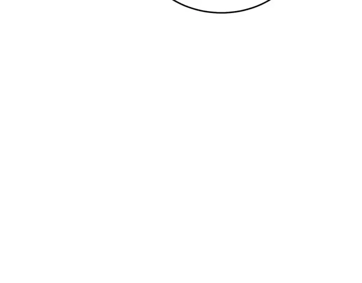 《我靠无敌被动打出成吨伤害！》第164话 大比开始！获得钥匙图188