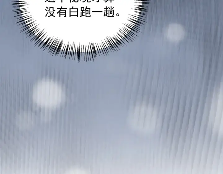 《我靠无敌被动打出成吨伤害！》第165话 风雨城的笑话？图154