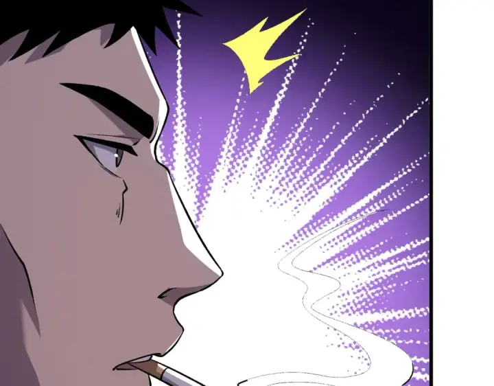《我靠无敌被动打出成吨伤害！》第165话 风雨城的笑话？图175