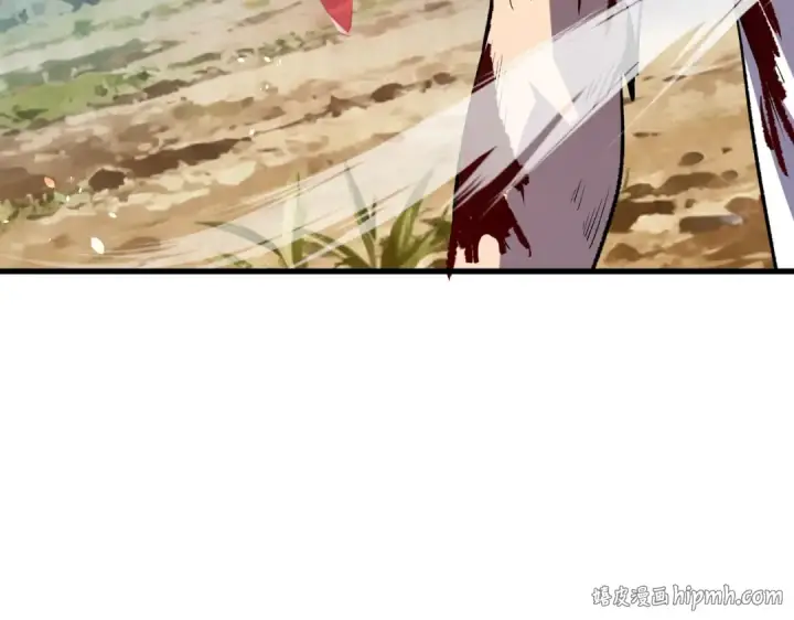 《我靠无敌被动打出成吨伤害！》第165话 风雨城的笑话？图216