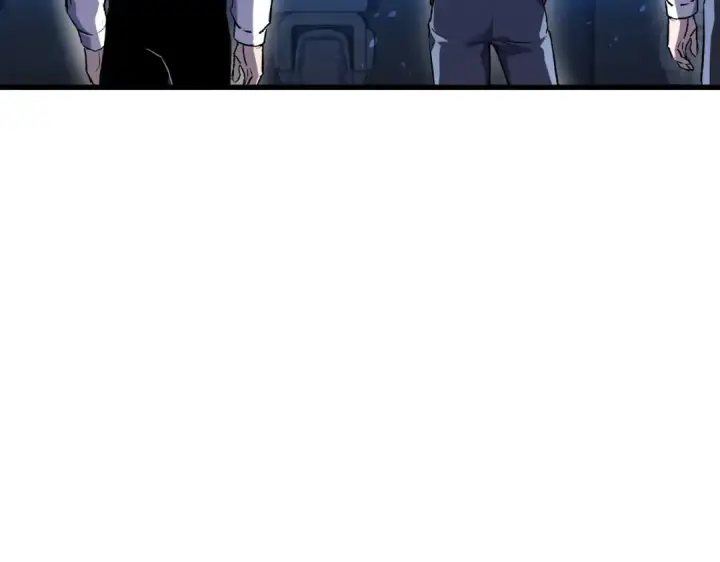 《我靠无敌被动打出成吨伤害！》第165话 风雨城的笑话？图39