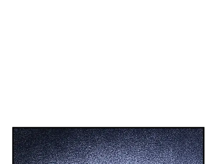 《我靠无敌被动打出成吨伤害！》第165话 风雨城的笑话？图42