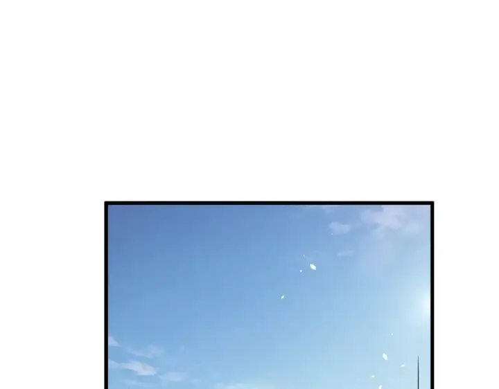 《我靠无敌被动打出成吨伤害！》第165话 风雨城的笑话？图5