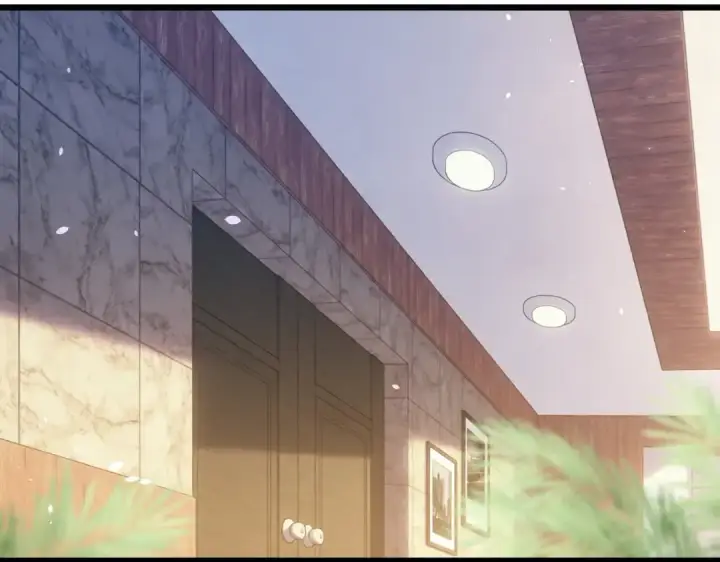 漫画《我靠无敌被动打出成吨伤害！》第166话 胆小的阿墨第105张图