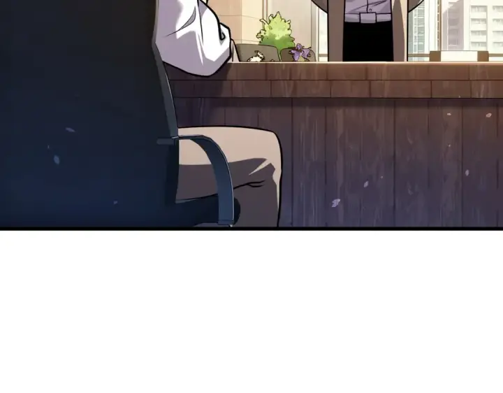 漫画《我靠无敌被动打出成吨伤害！》第166话 胆小的阿墨第108张图