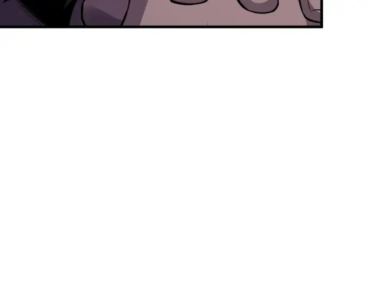 漫画《我靠无敌被动打出成吨伤害！》第166话 胆小的阿墨第125张图
