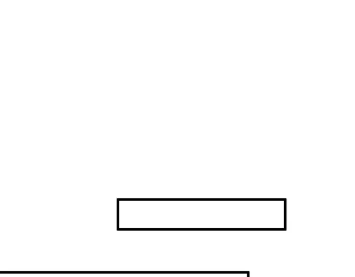 漫画《我靠无敌被动打出成吨伤害！》第166话 胆小的阿墨第141张图