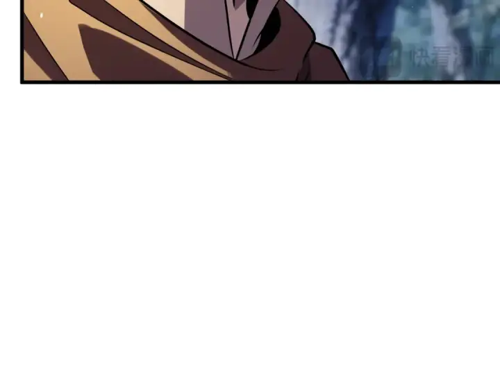 漫画《我靠无敌被动打出成吨伤害！》第166话 胆小的阿墨第149张图