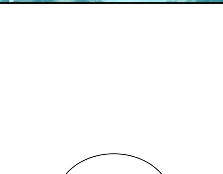 漫画《我靠无敌被动打出成吨伤害！》第166话 胆小的阿墨第165张图